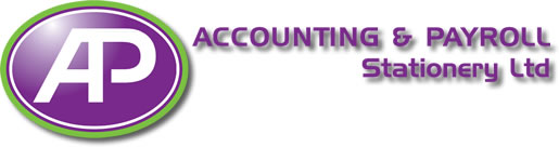 sage payslip logo